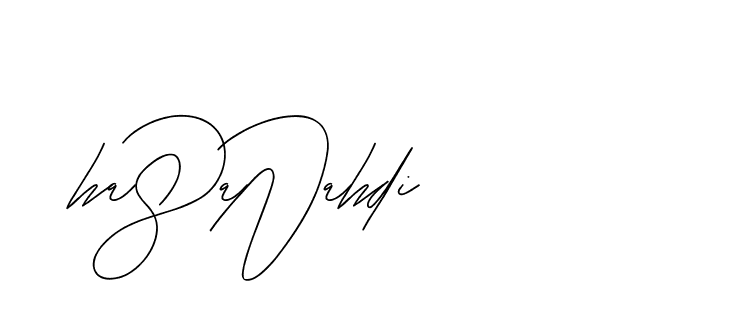 The best way (BjornssonSignatureRegular-BWmwB) to make a short signature is to pick only two or three words in your name. The name Ceard include a total of six letters. For converting this name. Ceard signature style 2 images and pictures png