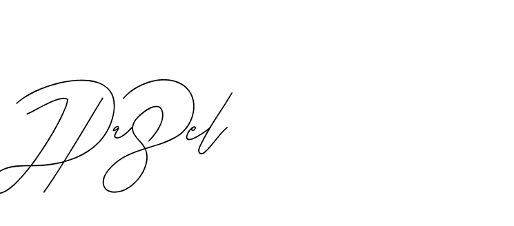 The best way (BjornssonSignatureRegular-BWmwB) to make a short signature is to pick only two or three words in your name. The name Ceard include a total of six letters. For converting this name. Ceard signature style 2 images and pictures png