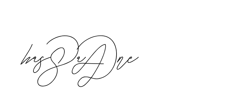 The best way (BjornssonSignatureRegular-BWmwB) to make a short signature is to pick only two or three words in your name. The name Ceard include a total of six letters. For converting this name. Ceard signature style 2 images and pictures png