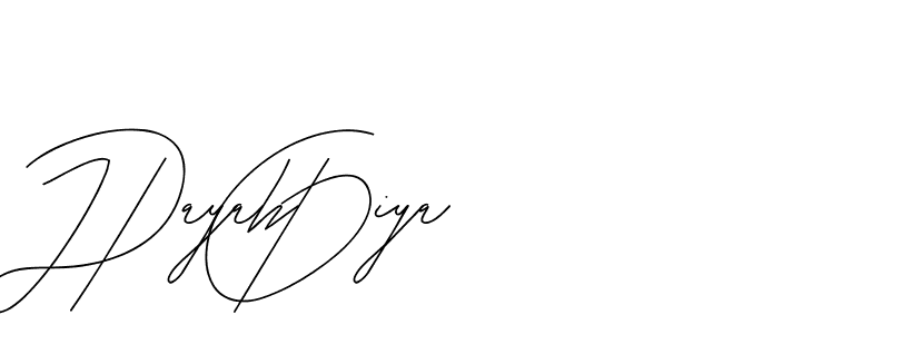 The best way (BjornssonSignatureRegular-BWmwB) to make a short signature is to pick only two or three words in your name. The name Ceard include a total of six letters. For converting this name. Ceard signature style 2 images and pictures png