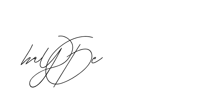 The best way (BjornssonSignatureRegular-BWmwB) to make a short signature is to pick only two or three words in your name. The name Ceard include a total of six letters. For converting this name. Ceard signature style 2 images and pictures png