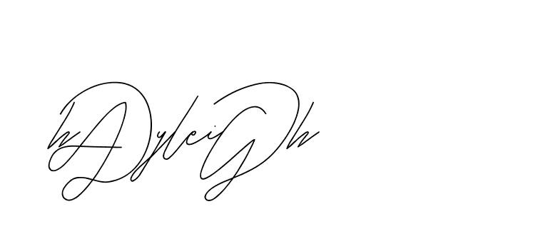 The best way (BjornssonSignatureRegular-BWmwB) to make a short signature is to pick only two or three words in your name. The name Ceard include a total of six letters. For converting this name. Ceard signature style 2 images and pictures png