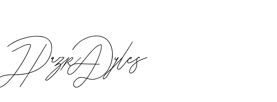 The best way (BjornssonSignatureRegular-BWmwB) to make a short signature is to pick only two or three words in your name. The name Ceard include a total of six letters. For converting this name. Ceard signature style 2 images and pictures png