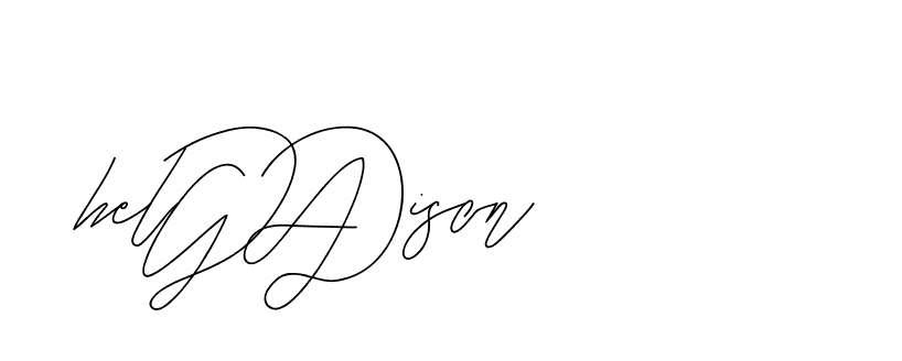 The best way (BjornssonSignatureRegular-BWmwB) to make a short signature is to pick only two or three words in your name. The name Ceard include a total of six letters. For converting this name. Ceard signature style 2 images and pictures png