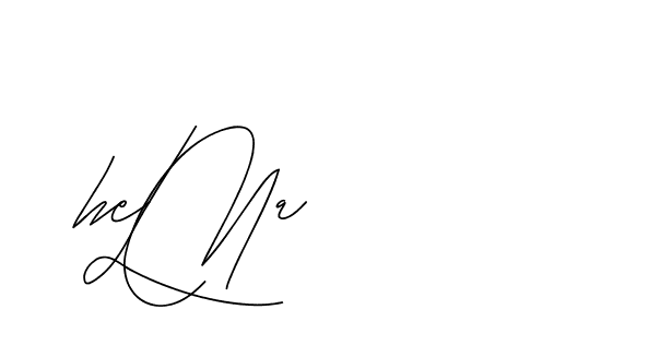 The best way (BjornssonSignatureRegular-BWmwB) to make a short signature is to pick only two or three words in your name. The name Ceard include a total of six letters. For converting this name. Ceard signature style 2 images and pictures png