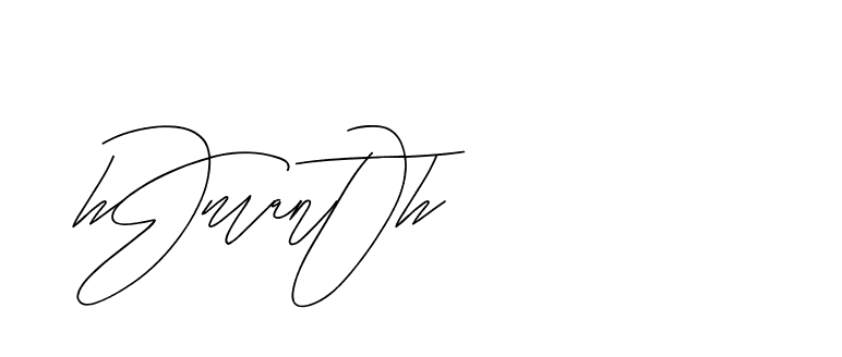 The best way (BjornssonSignatureRegular-BWmwB) to make a short signature is to pick only two or three words in your name. The name Ceard include a total of six letters. For converting this name. Ceard signature style 2 images and pictures png