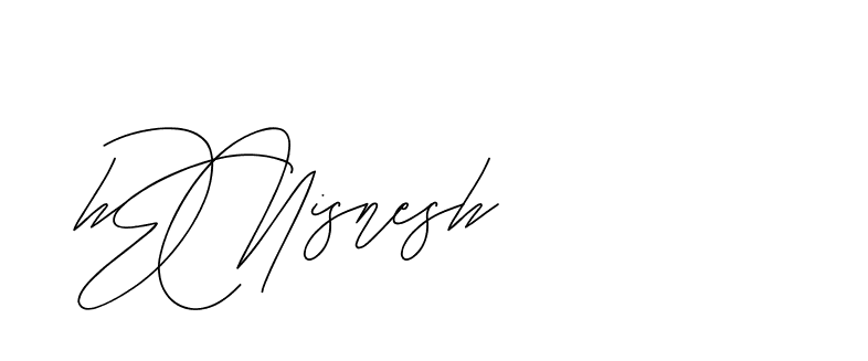 The best way (BjornssonSignatureRegular-BWmwB) to make a short signature is to pick only two or three words in your name. The name Ceard include a total of six letters. For converting this name. Ceard signature style 2 images and pictures png
