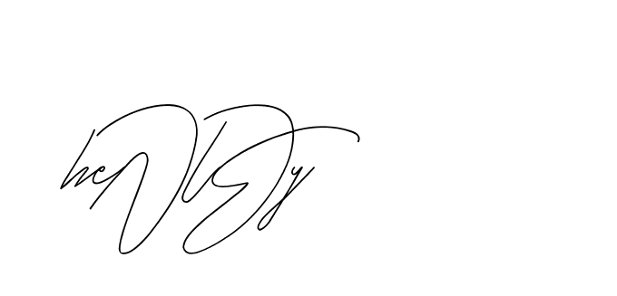 The best way (BjornssonSignatureRegular-BWmwB) to make a short signature is to pick only two or three words in your name. The name Ceard include a total of six letters. For converting this name. Ceard signature style 2 images and pictures png