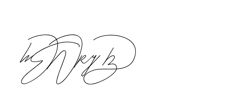 The best way (BjornssonSignatureRegular-BWmwB) to make a short signature is to pick only two or three words in your name. The name Ceard include a total of six letters. For converting this name. Ceard signature style 2 images and pictures png