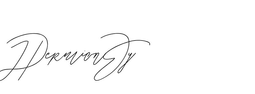 The best way (BjornssonSignatureRegular-BWmwB) to make a short signature is to pick only two or three words in your name. The name Ceard include a total of six letters. For converting this name. Ceard signature style 2 images and pictures png