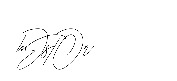 The best way (BjornssonSignatureRegular-BWmwB) to make a short signature is to pick only two or three words in your name. The name Ceard include a total of six letters. For converting this name. Ceard signature style 2 images and pictures png