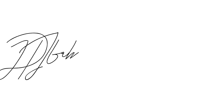 The best way (BjornssonSignatureRegular-BWmwB) to make a short signature is to pick only two or three words in your name. The name Ceard include a total of six letters. For converting this name. Ceard signature style 2 images and pictures png