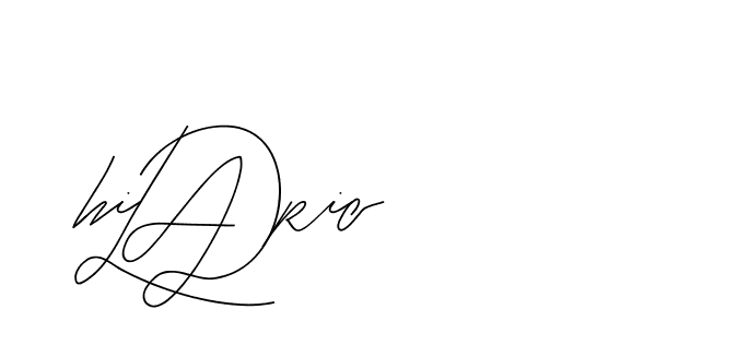 The best way (BjornssonSignatureRegular-BWmwB) to make a short signature is to pick only two or three words in your name. The name Ceard include a total of six letters. For converting this name. Ceard signature style 2 images and pictures png