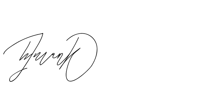 The best way (BjornssonSignatureRegular-BWmwB) to make a short signature is to pick only two or three words in your name. The name Ceard include a total of six letters. For converting this name. Ceard signature style 2 images and pictures png