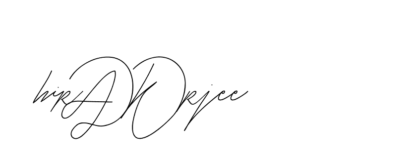 The best way (BjornssonSignatureRegular-BWmwB) to make a short signature is to pick only two or three words in your name. The name Ceard include a total of six letters. For converting this name. Ceard signature style 2 images and pictures png