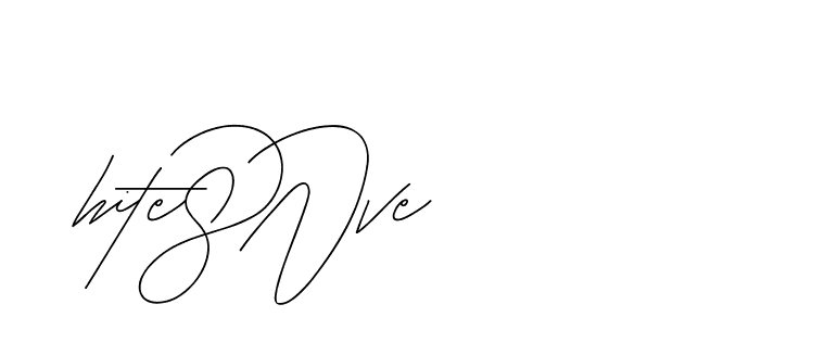 The best way (BjornssonSignatureRegular-BWmwB) to make a short signature is to pick only two or three words in your name. The name Ceard include a total of six letters. For converting this name. Ceard signature style 2 images and pictures png