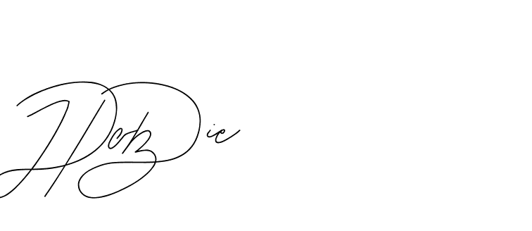 The best way (BjornssonSignatureRegular-BWmwB) to make a short signature is to pick only two or three words in your name. The name Ceard include a total of six letters. For converting this name. Ceard signature style 2 images and pictures png