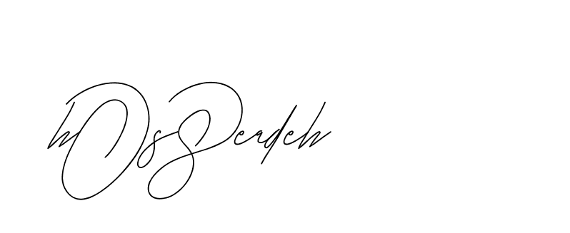 The best way (BjornssonSignatureRegular-BWmwB) to make a short signature is to pick only two or three words in your name. The name Ceard include a total of six letters. For converting this name. Ceard signature style 2 images and pictures png