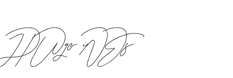 The best way (BjornssonSignatureRegular-BWmwB) to make a short signature is to pick only two or three words in your name. The name Ceard include a total of six letters. For converting this name. Ceard signature style 2 images and pictures png