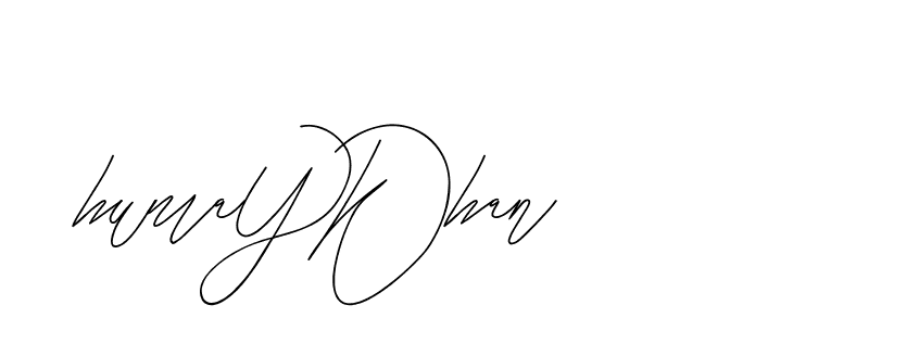 The best way (BjornssonSignatureRegular-BWmwB) to make a short signature is to pick only two or three words in your name. The name Ceard include a total of six letters. For converting this name. Ceard signature style 2 images and pictures png