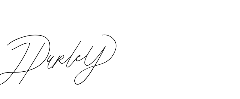 The best way (BjornssonSignatureRegular-BWmwB) to make a short signature is to pick only two or three words in your name. The name Ceard include a total of six letters. For converting this name. Ceard signature style 2 images and pictures png