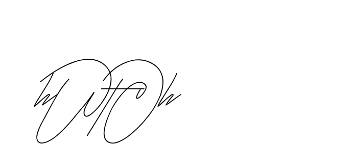 The best way (BjornssonSignatureRegular-BWmwB) to make a short signature is to pick only two or three words in your name. The name Ceard include a total of six letters. For converting this name. Ceard signature style 2 images and pictures png