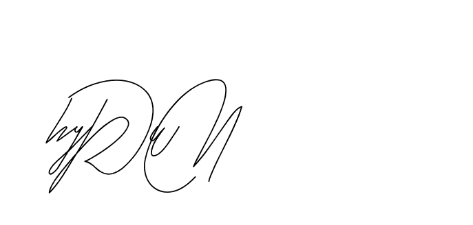 The best way (BjornssonSignatureRegular-BWmwB) to make a short signature is to pick only two or three words in your name. The name Ceard include a total of six letters. For converting this name. Ceard signature style 2 images and pictures png