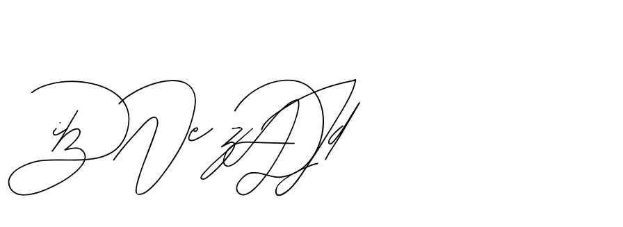 The best way (BjornssonSignatureRegular-BWmwB) to make a short signature is to pick only two or three words in your name. The name Ceard include a total of six letters. For converting this name. Ceard signature style 2 images and pictures png
