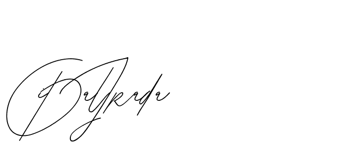 The best way (BjornssonSignatureRegular-BWmwB) to make a short signature is to pick only two or three words in your name. The name Ceard include a total of six letters. For converting this name. Ceard signature style 2 images and pictures png