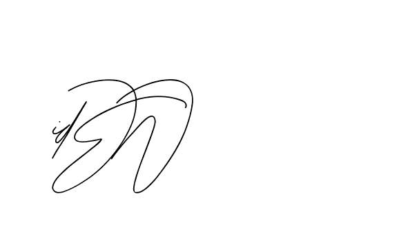 The best way (BjornssonSignatureRegular-BWmwB) to make a short signature is to pick only two or three words in your name. The name Ceard include a total of six letters. For converting this name. Ceard signature style 2 images and pictures png