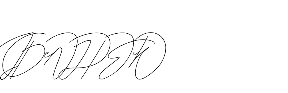 The best way (BjornssonSignatureRegular-BWmwB) to make a short signature is to pick only two or three words in your name. The name Ceard include a total of six letters. For converting this name. Ceard signature style 2 images and pictures png