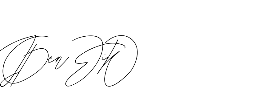 The best way (BjornssonSignatureRegular-BWmwB) to make a short signature is to pick only two or three words in your name. The name Ceard include a total of six letters. For converting this name. Ceard signature style 2 images and pictures png