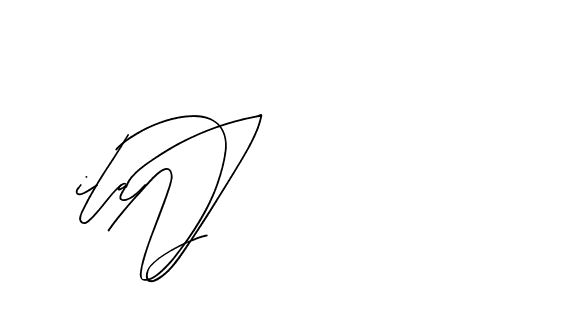 The best way (BjornssonSignatureRegular-BWmwB) to make a short signature is to pick only two or three words in your name. The name Ceard include a total of six letters. For converting this name. Ceard signature style 2 images and pictures png