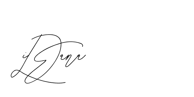 The best way (BjornssonSignatureRegular-BWmwB) to make a short signature is to pick only two or three words in your name. The name Ceard include a total of six letters. For converting this name. Ceard signature style 2 images and pictures png