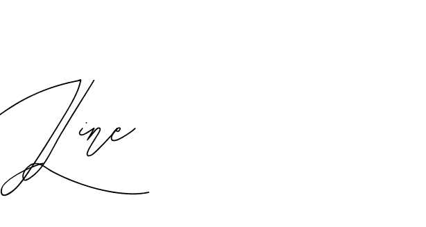 The best way (BjornssonSignatureRegular-BWmwB) to make a short signature is to pick only two or three words in your name. The name Ceard include a total of six letters. For converting this name. Ceard signature style 2 images and pictures png