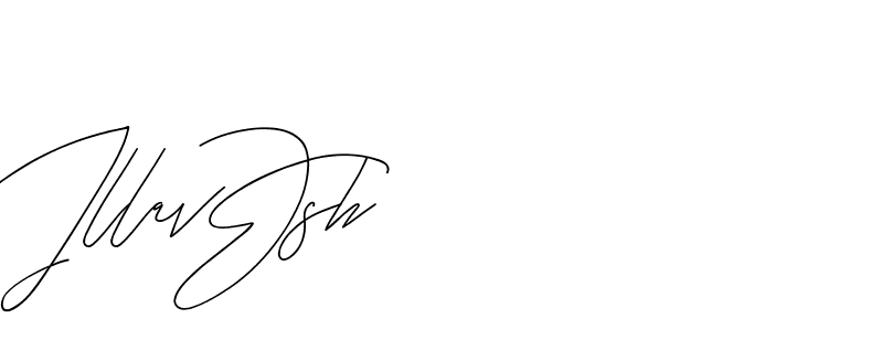 The best way (BjornssonSignatureRegular-BWmwB) to make a short signature is to pick only two or three words in your name. The name Ceard include a total of six letters. For converting this name. Ceard signature style 2 images and pictures png