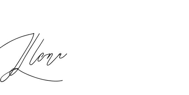 The best way (BjornssonSignatureRegular-BWmwB) to make a short signature is to pick only two or three words in your name. The name Ceard include a total of six letters. For converting this name. Ceard signature style 2 images and pictures png