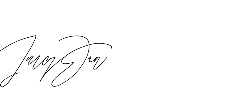 The best way (BjornssonSignatureRegular-BWmwB) to make a short signature is to pick only two or three words in your name. The name Ceard include a total of six letters. For converting this name. Ceard signature style 2 images and pictures png