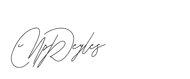 The best way (BjornssonSignatureRegular-BWmwB) to make a short signature is to pick only two or three words in your name. The name Ceard include a total of six letters. For converting this name. Ceard signature style 2 images and pictures png