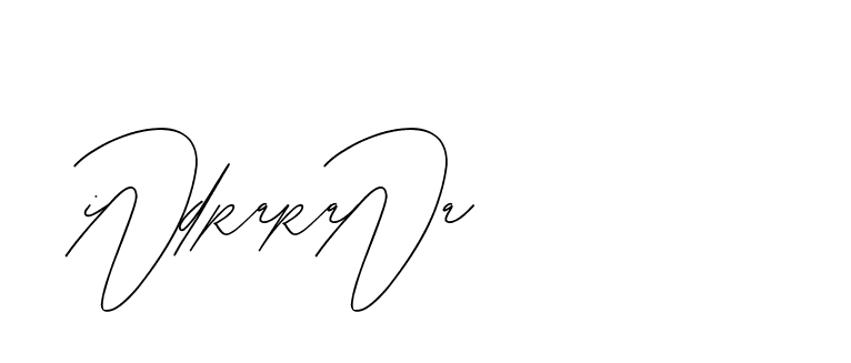 The best way (BjornssonSignatureRegular-BWmwB) to make a short signature is to pick only two or three words in your name. The name Ceard include a total of six letters. For converting this name. Ceard signature style 2 images and pictures png