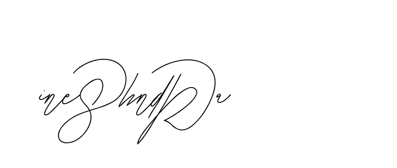 The best way (BjornssonSignatureRegular-BWmwB) to make a short signature is to pick only two or three words in your name. The name Ceard include a total of six letters. For converting this name. Ceard signature style 2 images and pictures png
