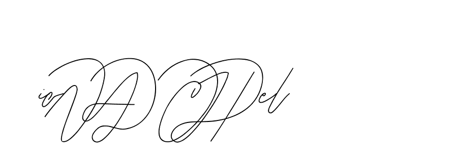 The best way (BjornssonSignatureRegular-BWmwB) to make a short signature is to pick only two or three words in your name. The name Ceard include a total of six letters. For converting this name. Ceard signature style 2 images and pictures png