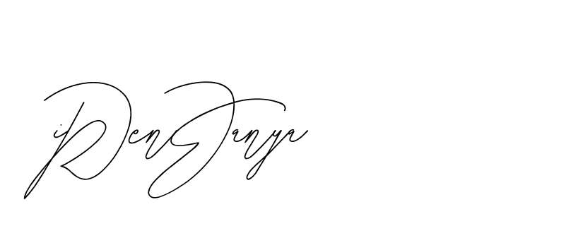 The best way (BjornssonSignatureRegular-BWmwB) to make a short signature is to pick only two or three words in your name. The name Ceard include a total of six letters. For converting this name. Ceard signature style 2 images and pictures png