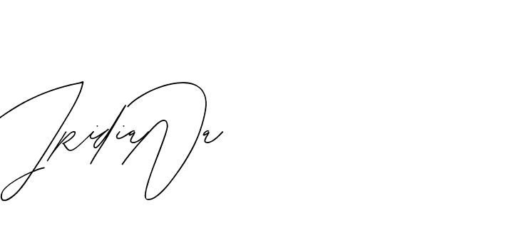 The best way (BjornssonSignatureRegular-BWmwB) to make a short signature is to pick only two or three words in your name. The name Ceard include a total of six letters. For converting this name. Ceard signature style 2 images and pictures png