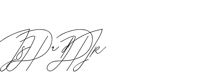 The best way (BjornssonSignatureRegular-BWmwB) to make a short signature is to pick only two or three words in your name. The name Ceard include a total of six letters. For converting this name. Ceard signature style 2 images and pictures png