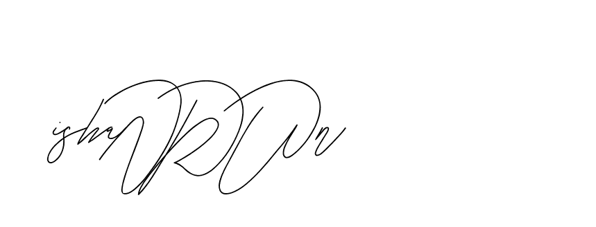 The best way (BjornssonSignatureRegular-BWmwB) to make a short signature is to pick only two or three words in your name. The name Ceard include a total of six letters. For converting this name. Ceard signature style 2 images and pictures png