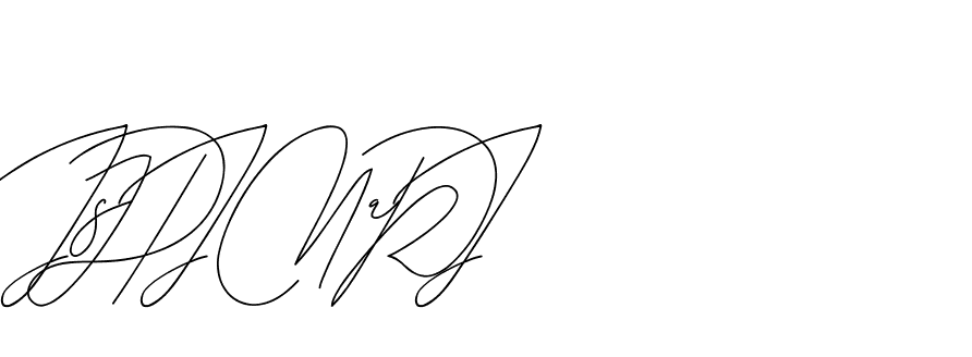The best way (BjornssonSignatureRegular-BWmwB) to make a short signature is to pick only two or three words in your name. The name Ceard include a total of six letters. For converting this name. Ceard signature style 2 images and pictures png