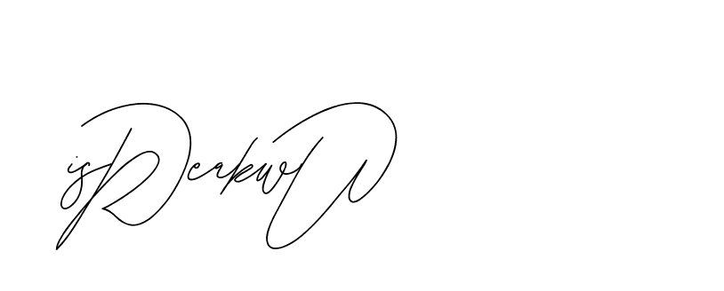 The best way (BjornssonSignatureRegular-BWmwB) to make a short signature is to pick only two or three words in your name. The name Ceard include a total of six letters. For converting this name. Ceard signature style 2 images and pictures png