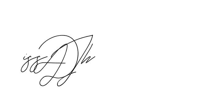 The best way (BjornssonSignatureRegular-BWmwB) to make a short signature is to pick only two or three words in your name. The name Ceard include a total of six letters. For converting this name. Ceard signature style 2 images and pictures png