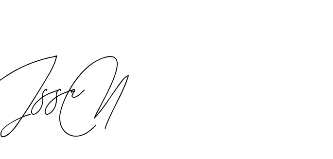 The best way (BjornssonSignatureRegular-BWmwB) to make a short signature is to pick only two or three words in your name. The name Ceard include a total of six letters. For converting this name. Ceard signature style 2 images and pictures png